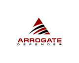 /public/logoimage/1500746124Arrogate Defender 006.png
